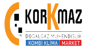 Müşteri Referansları