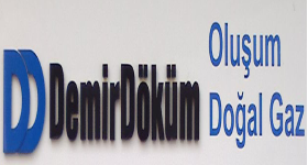 Müşteri Referansları