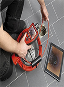 Su Kaçağı Tespit Teknolojileri