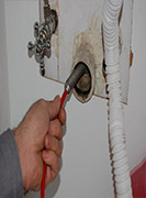 Profesyonel Su Kaçak Tespiti